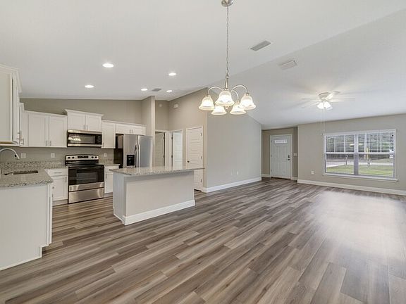 2nd image of 10057 N Athenia Dr