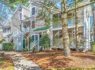 33340 Timberview Ct UNIT 21006, Bethany Beach, DE 19930
