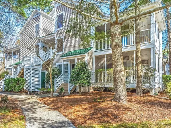 33340 Timberview Ct Unit 21006, Bethany Beach, DE 19930