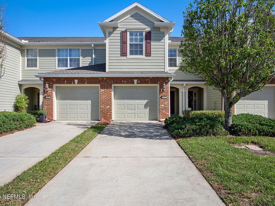 13453 ENGLISH PEAK Court, Jacksonville, FL 32258 | Zillow
