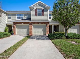 13453 English Peak Ct, Jacksonville, FL 32258