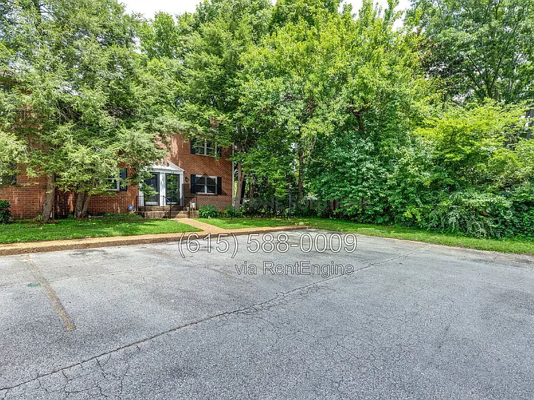 601 Boyd Mill Ave #F3 — Photo 2