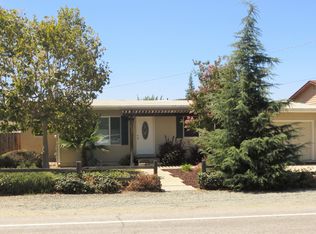 1505 Capri Dr, Campbell, CA