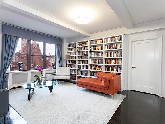 2nd image of 225 E 79th St APT 12C