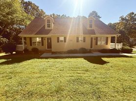 1227 Old State Hwy
