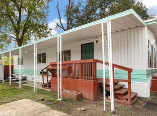 1607 Oro Dam Blvd W #10, Oroville, CA 95965
