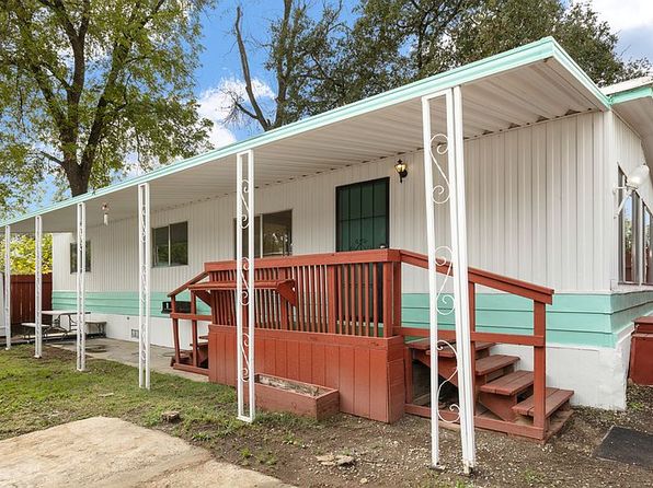 1607 Oro Dam Blvd W #10