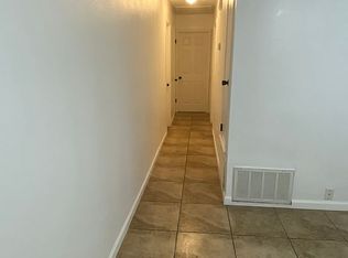 2210 Michigan Ave, Panama City, FL 32405