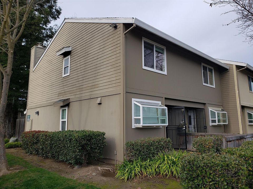 5577 Hillsdale Blvd APT 1, Sacramento, CA 95842 | Zillow