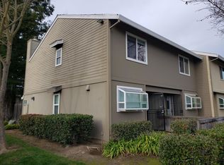 5577 Hillsdale Blvd APT 1, Sacramento, CA 95842