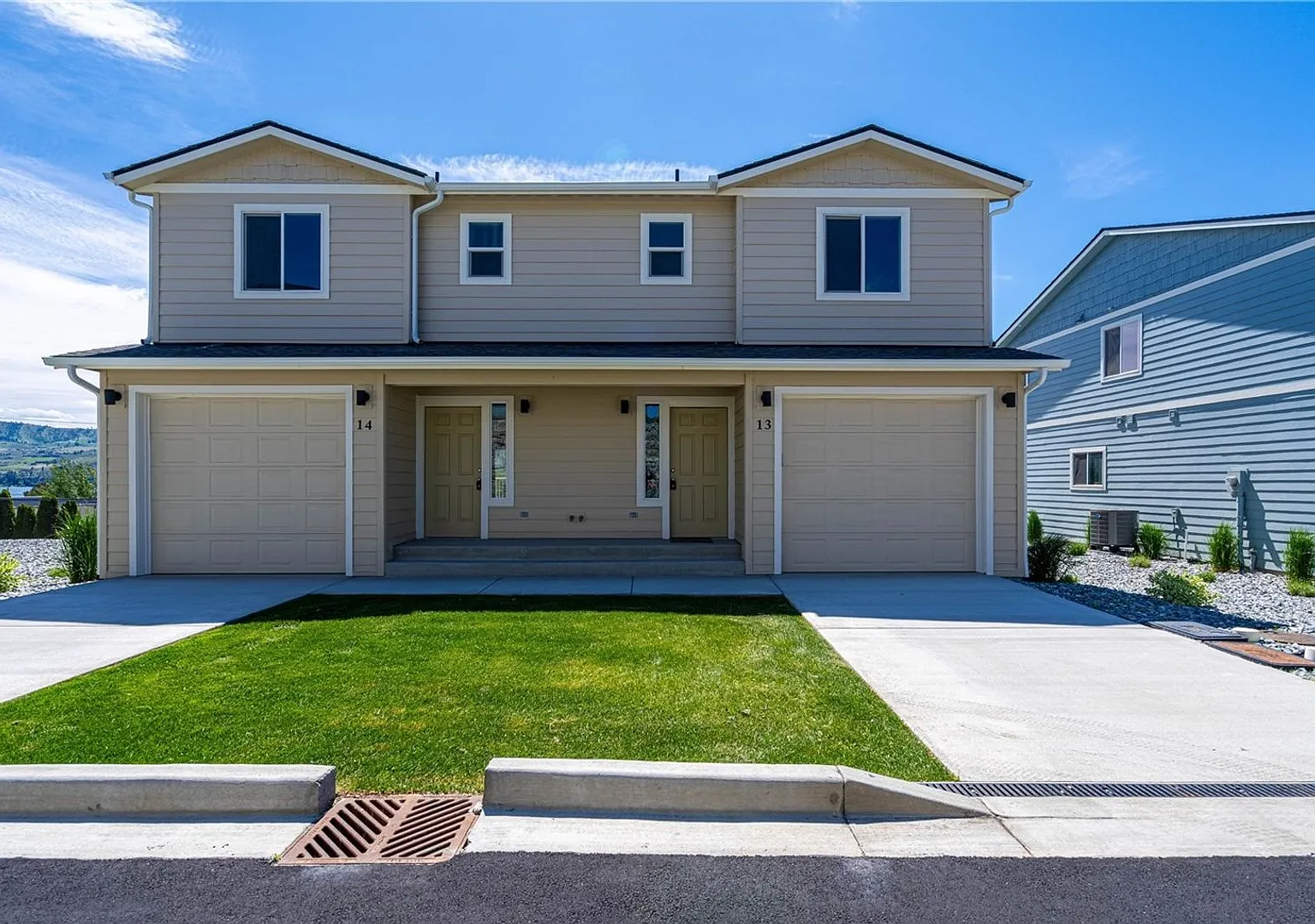 Apple Casitas Condominiums — Photo 1