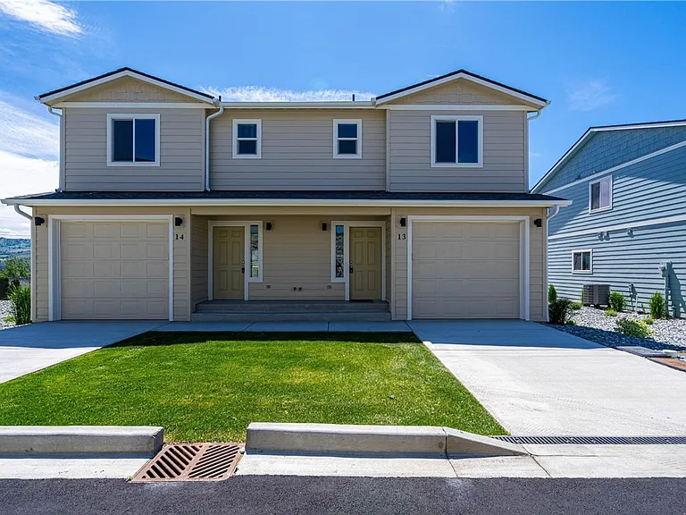 51 Phoebe Ln — Photo 1