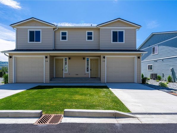 51 Phoebe Ln Unit G-14