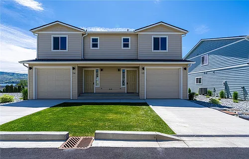 51 Phoebe Ln Photo 1