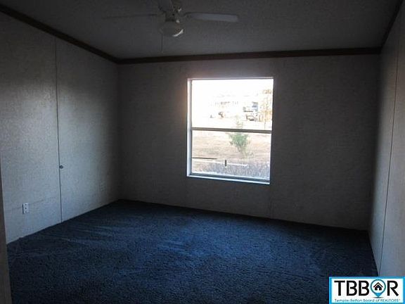 5th image of 124 Forest Creek Ln