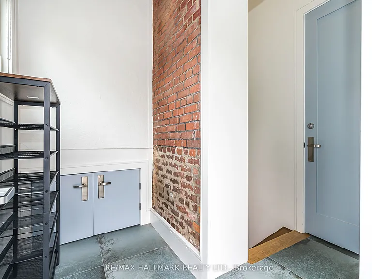 202 Rusholme Rd #HOUSE — Photo 4