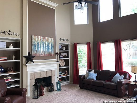 2nd image of 21206 Promontory Cir