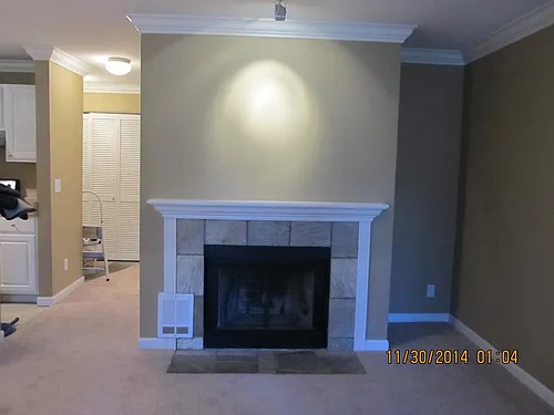 31500 33rd Pl SW #U203 Photo 1