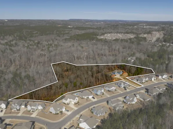 4460 Old Cahaba Pkwy, Helena, AL 35080