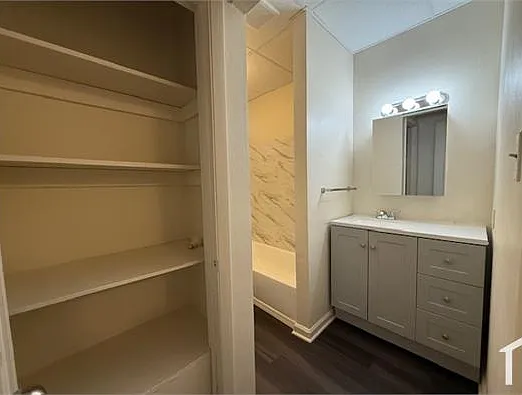 5408 Kincaid St #1 — Photo 7