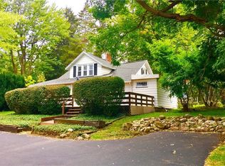 3837 E Henrietta Rd, Henrietta, NY 14467