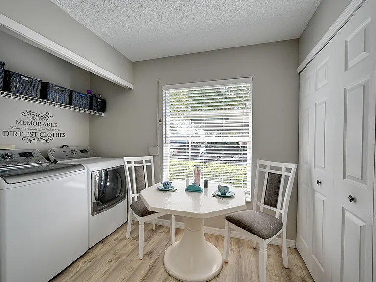 3930 Leeward Passage Ct #1-ID1545736P — Photo 9