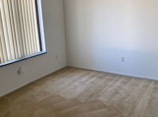 3445 Gardner Ave APT 11, Berkley, MI 48072