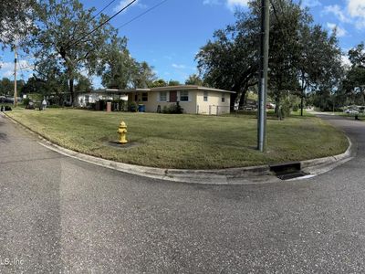 11205 ANDREA Drive, Jacksonville, FL, 32218
