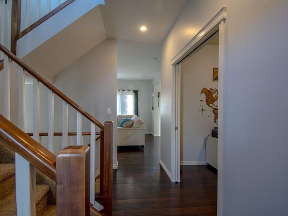 2nd image of 247 Secord Dr NW