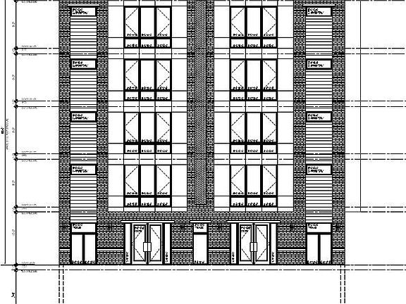 2nd image of 2254 N 3rd St