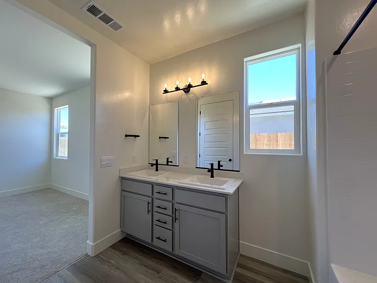 8234 March Violets Ave — Photo 22