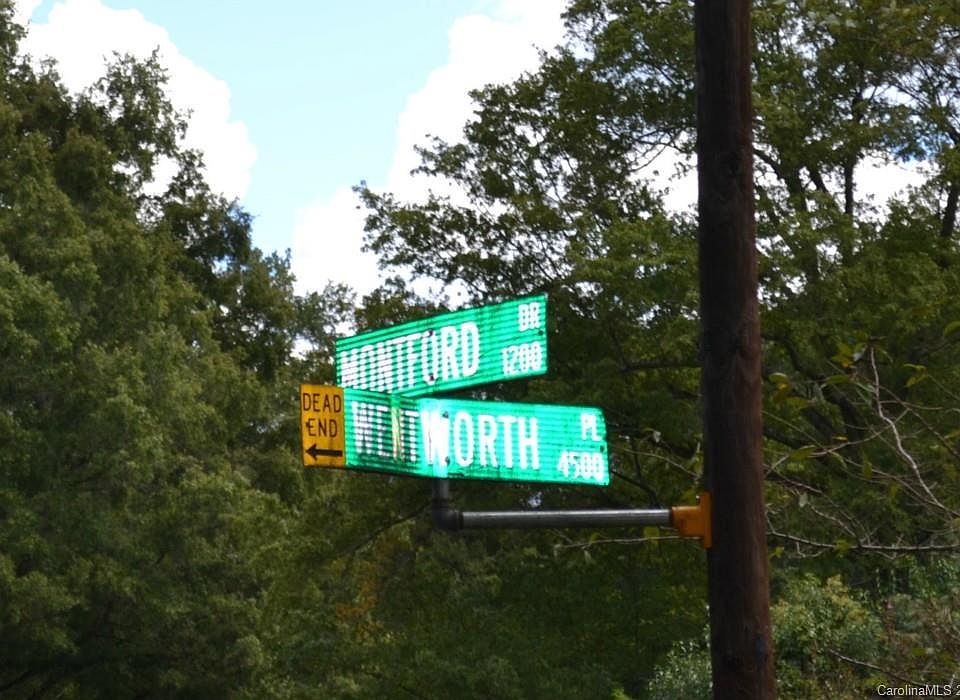 1st image of 4538 Wentworth Pl