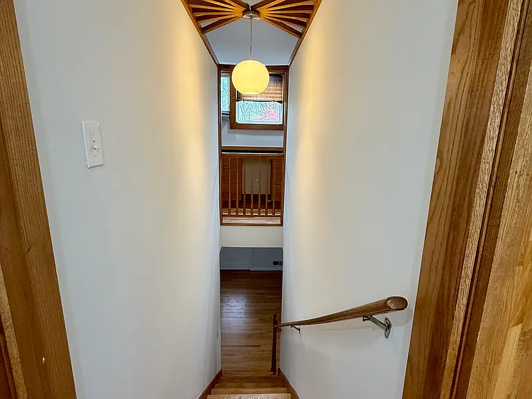 2909 Collins Ave — Photo 34