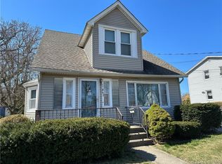 117 Lenox Ave, Milford, CT 06460