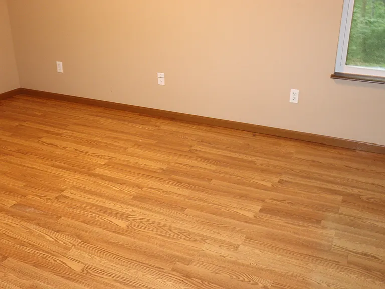 7045 Local Hillsboro Rd — Photo 8