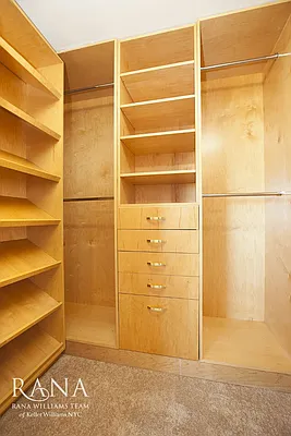 Rented by Keller Williams NYC | media 19