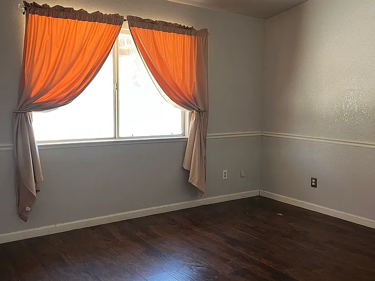 2117 Park Paxton Ct — Photo 17