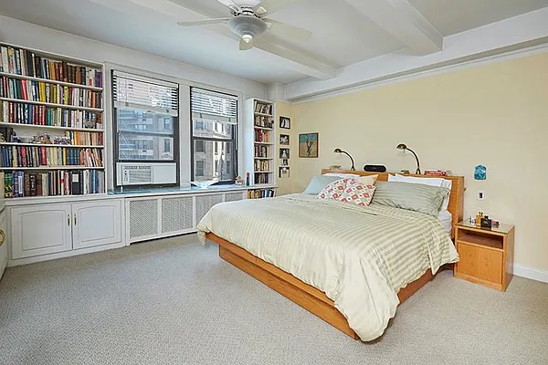 Sold by Brown Harris Stevens | media 28