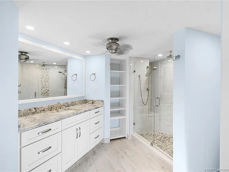 9550 S Ocean Dr #1610 — Photo 31