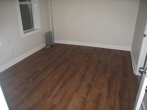 4th image of 4324 58th St APT 1F