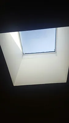 Rented by Old Brooklyn Real Estate Inc | media 26