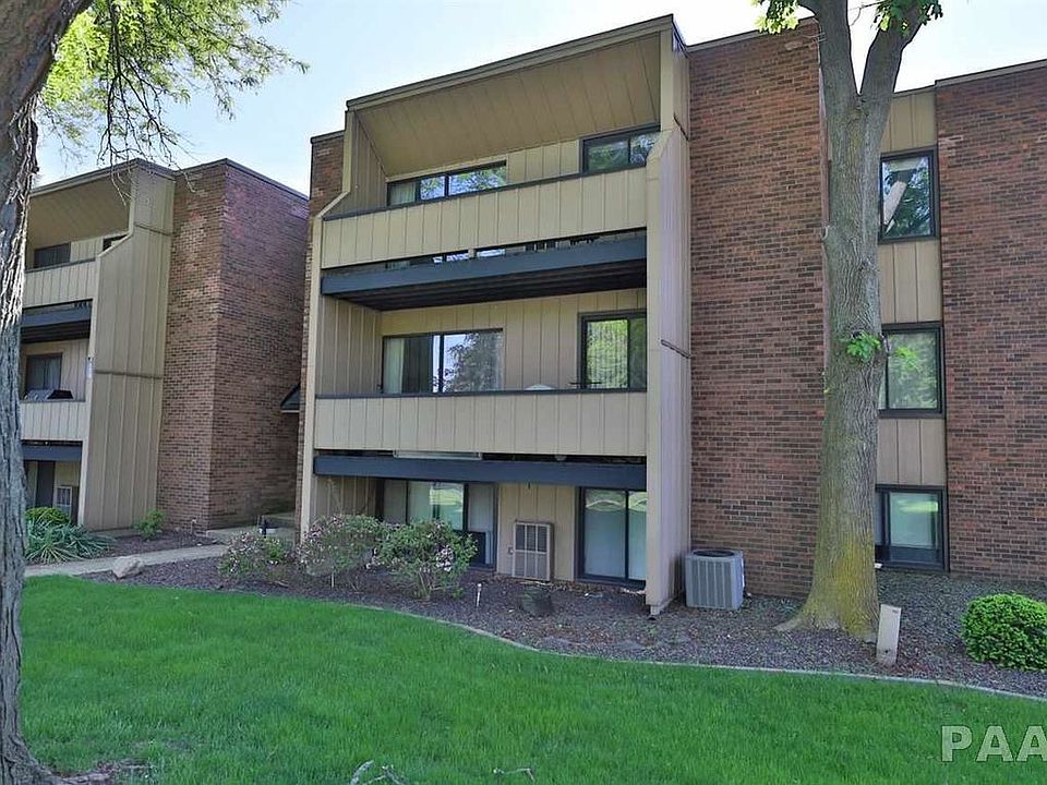 1st image of 7007 N Terra Vista Dr #6101