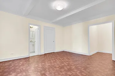 Rented by Cooper & Cooper Real Estate