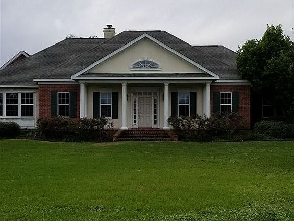 2nd image of 18148 Highway 3235