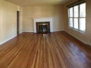 2820 Hardy Ave, Silver Spring, MD 20902