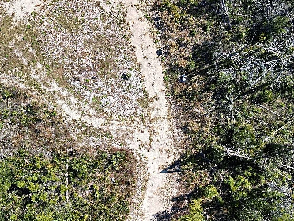 2nd image of Tbd Beach Rd