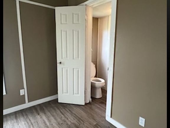 5th image of 1602 Old Register Way Lot 4