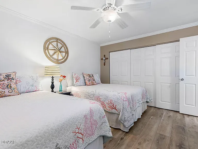 3370 Ocean Shore Blvd #504 — Photo 29