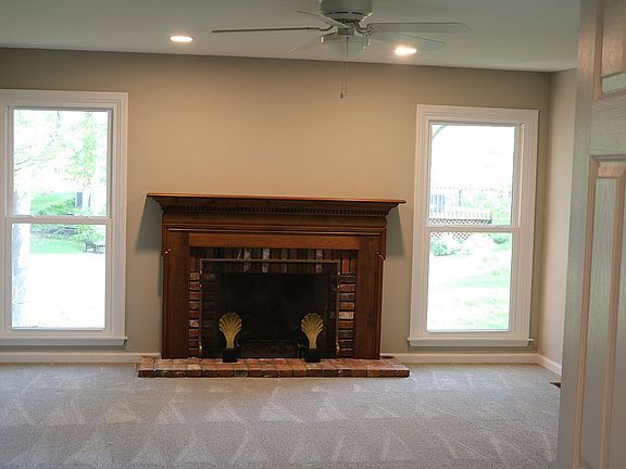2nd image of 14311 Aitken Hill Ct