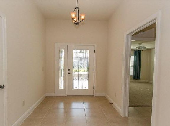 2nd image of 3019 Spanish Moss Way